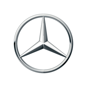 Mercedes Benz Cars for Rent